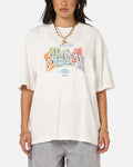 Women's