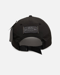 New Era Los Angeles Dodgers 'New Era x Alpha Industries' 19TWENTY Strapback