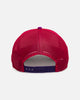 New Era x Red Bull Racing F1 'Vegas' 9SEVENTY Trucker Snapback