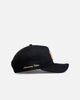 New Era New York Yankees 'Rose Special 10 Year Anniversary' 9FORTY A-Frame Snapback Black