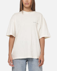 Represent Reverse Resent T-Shirt