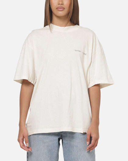 Represent Reverse Resent T-Shirt