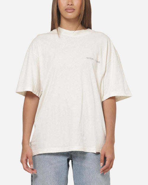 Represent Reverse Resent T-Shirt