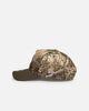 New Era Minnesota Vikings 'NFL Season Kick Off' 9FORTY A-Frame Snapback Realtree/Olive