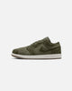 Jordan Air Jordan 1 Low SE "Craft" Cargo Khaki/Black