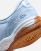 Nike Women's Total 90 Celestine Blue/White