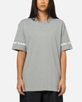 Women's