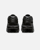 Nike Shox Ride 2 Smoke Grey