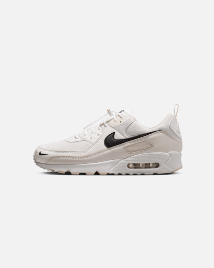 Nike Air Max 90 White/Black