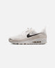 Nike Air Max 90 White/Black
