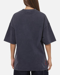 Vouseti Prestige T-Shirt
