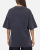Vouseti Prestige T-Shirt