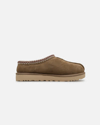 Ugg Boots Women's Tasman Antilope