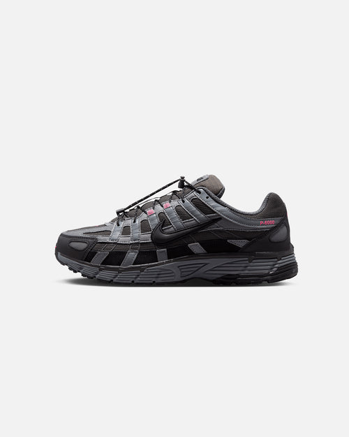 Nike P-6000 Ash