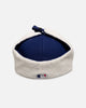 New Era Los Angeles Dodgers 'Classic Dog Ear' 59FIFTY Dog Ear Fitted Blue
