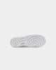 Nike Women's AF1 Shadow White/White/White