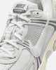 Nike Zoom Vomero 5 Platinum Tint/Photon Dust-Cashmere