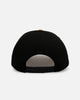 New Era Houston Astros 'Year Of The Snake' 9FORTY A-Frame Snapback Black/Gold