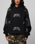 Women's