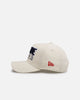 New Era Los Angeles Dodgers 'Shotime' 9FORTY A-Frame Snapback Chrome