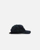 Pro Standard Dallas Cowboys Pro Prep Plaid Strapback Forest Green/Midnight Navy