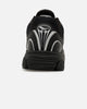 Saucony ProGrid V2 Black/Silver