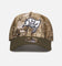 New Era Tampa Bay Buccaneers 'NFL Season Kick Off' 9FORTY A-Frame Snapback Realtree/Olive