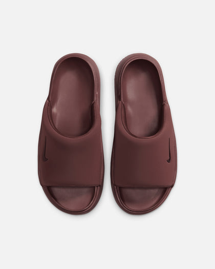 Nike Women's Calm Elevation Slides Tattoo