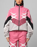 Women's