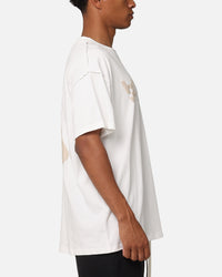 The Anti Order Atomic Premium T-Shirt Off White