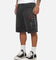 Saint Morta Amplus Graves Jorts Black Shadow
