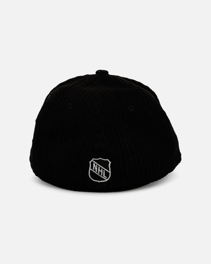 New Era Chicago Blackhawks 'Chenille Pop' 59FIFTY Fitted Official Team Color