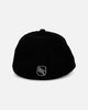 New Era Chicago Blackhawks 'Chenille Pop' 59FIFTY Fitted Official Team Color