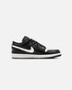 Jordan Air Jordan 1 Low "Orca" Black/White