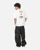 Criminal Damage x Street Fighter II Ryu T-Shirt White