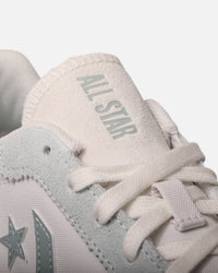 Converse Women's Run Star Trainer Blue/White