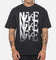 Nike Sportswear T-Shirt Black