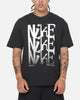 Nike Sportswear T-Shirt Black