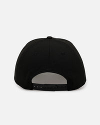 New Era Pittsburgh Pirates 'Baseball Hearts' 9FORTY A-Frame Snapback Official Team Color