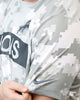 Nike Detroit Lions Salute to Service T-Shirt Camouflage