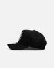 New Era Atlanta Braves 'Icy Camo' 9FORTY A-Frame Snapback Black/Camo