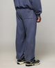 American Thrift Jogger Pants Washed Blue