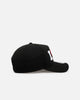 New Era Boston Red Sox 'Love' 9FORTY A-Frame Snapback Black