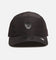 New Era Las Vegas Raiders 'New Era x Alpha Industries' Camper Strapback Black