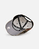 New Era UNLV 'Great Outdoors' 9FORTY A-Frame Snapback Camo
