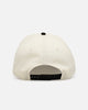 New Era New York Mets 'Easy Chrome Black' 9FORTY A-Frame Snapback Chrome/Black