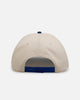 47 Brand Chicago Cubs 'MLB Opening Day' Script Hitch Snapback Natural