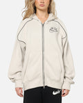 Women's