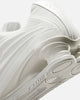 Nike Women's Shox Z White/White
