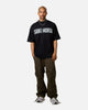 Saint Morta Ages Premium T-Shirt Black